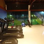 Flat Luxo Em Porto De Galinhas