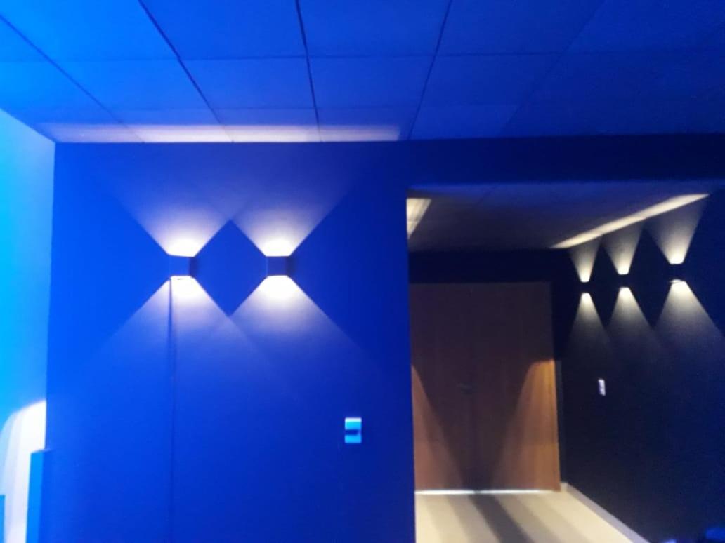 Apartamento Flat Luxo Em Pôrto das Galinhas