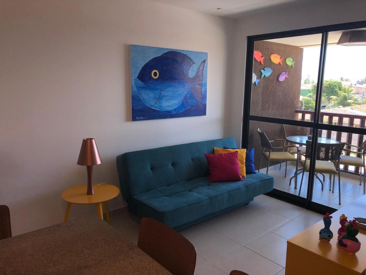 Flat Luxo Em Apartamento *